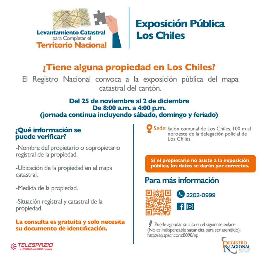 Imagen que contiene Interfaz de usuario gráfica

El contenido generado por IA puede ser incorrecto.